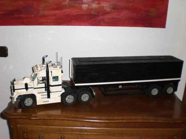 cimg3637.jpg