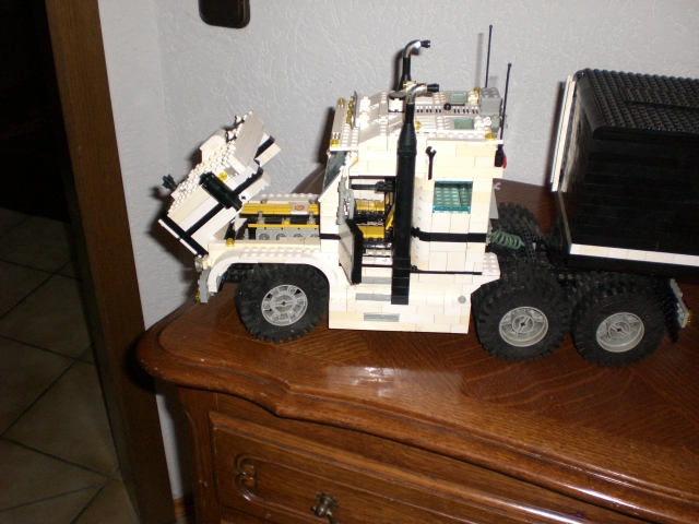 cimg3638.jpg