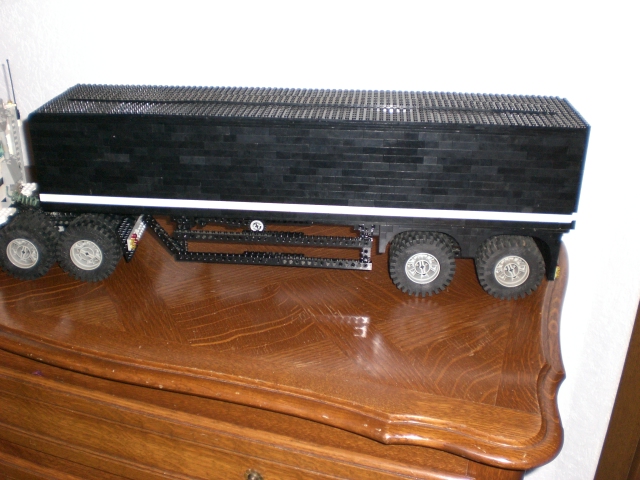 cimg3639.jpg
