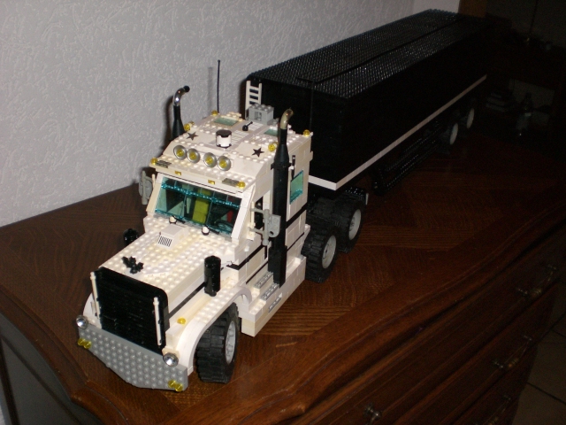 cimg3642.jpg