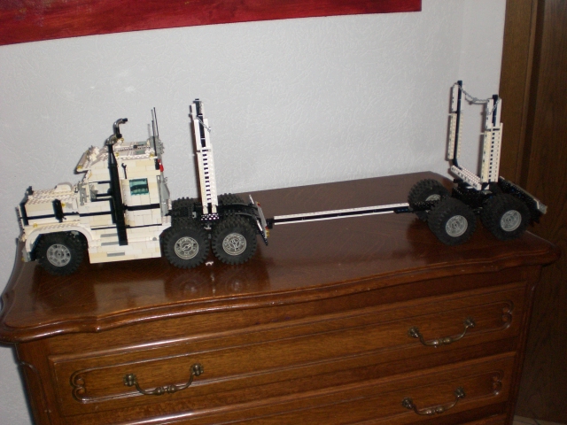 cimg3715.jpg