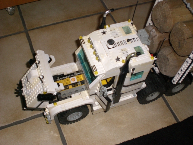 cimg3788.jpg