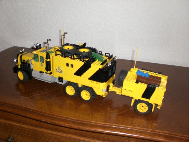 cimg2690.jpg
