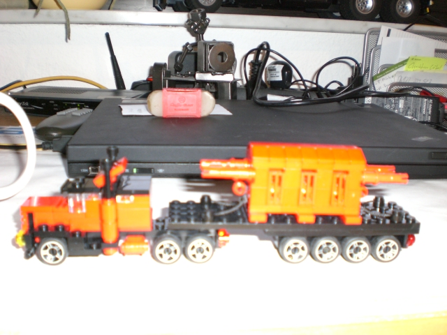 cimg2183.jpg