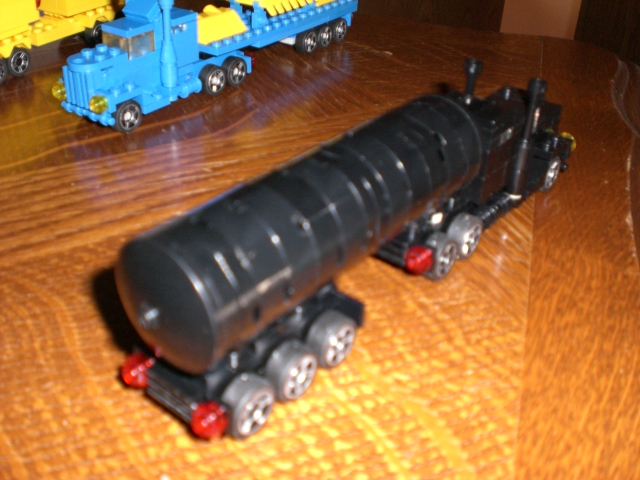 cimg2346.jpg