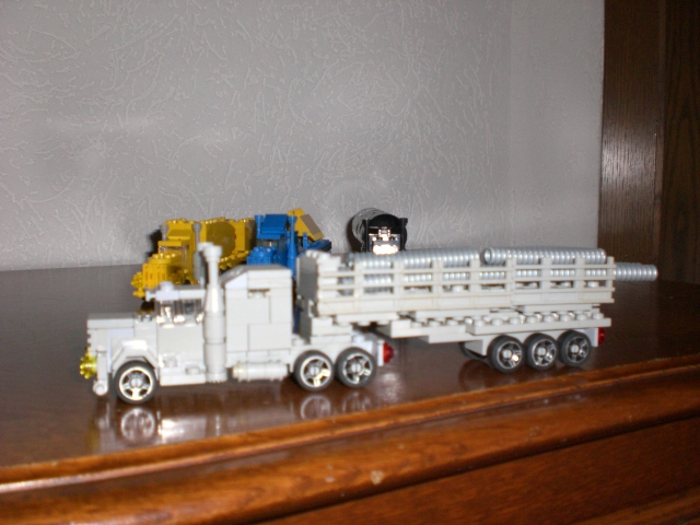 cimg2354.jpg
