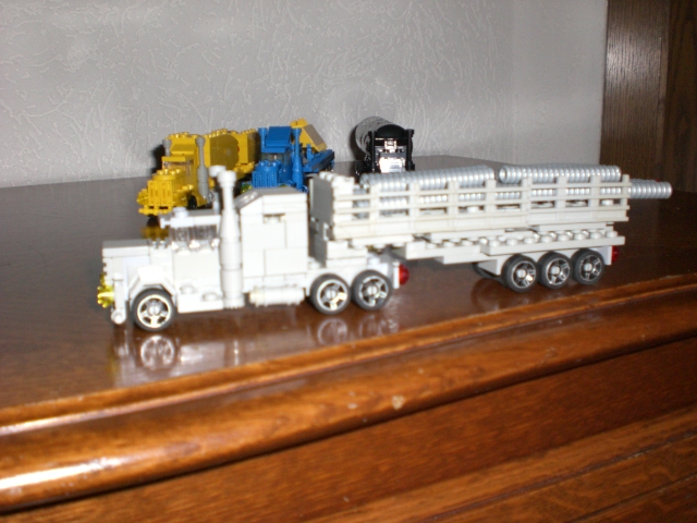 cimg2357.jpg