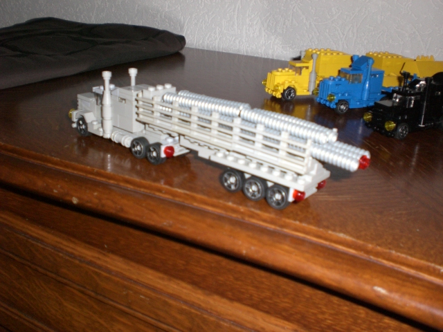cimg2359.jpg