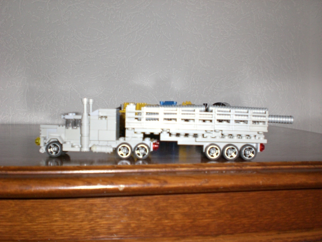 cimg2361.jpg
