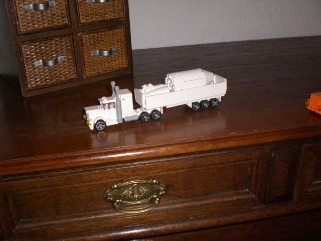 cimg0678.jpg