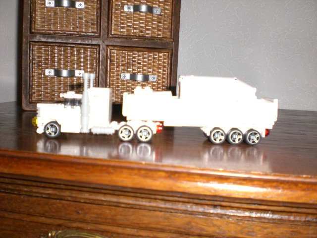cimg2676.jpg
