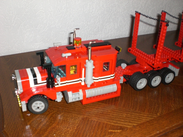 cimg1560.jpg