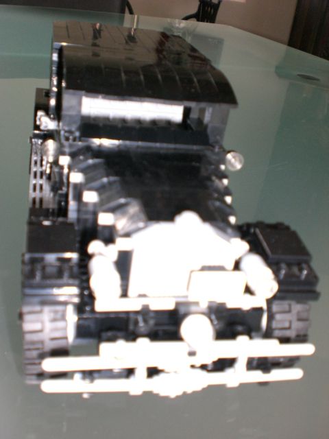 cimg4783.jpg