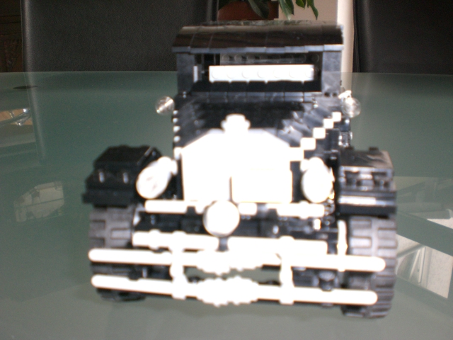 cimg4785.jpg