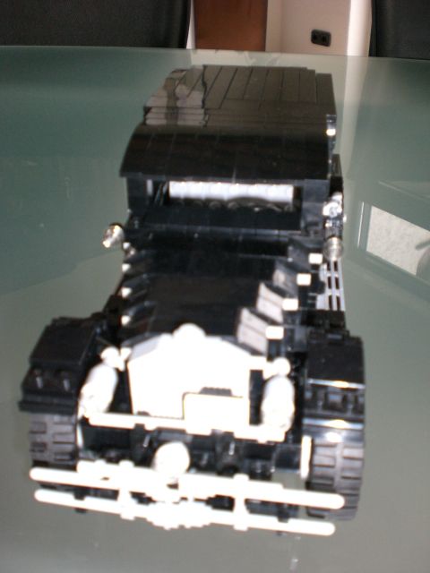 cimg4786.jpg