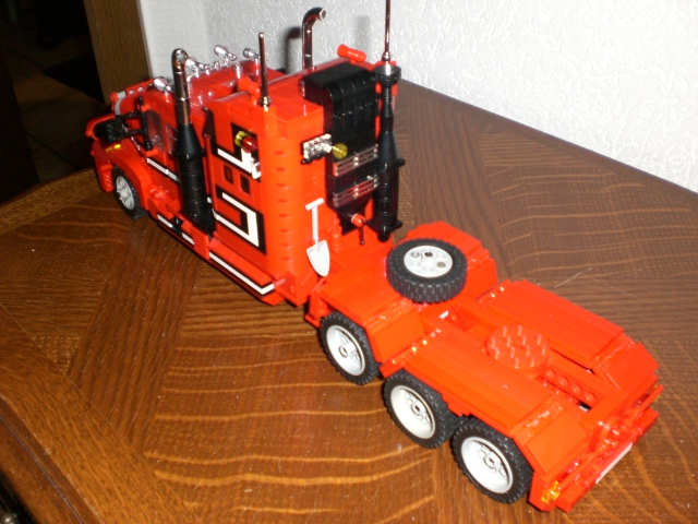 cimg2802.jpg