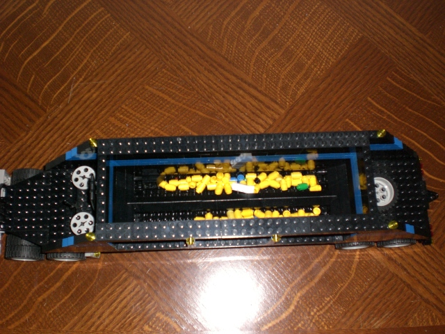 cimg2087.jpg