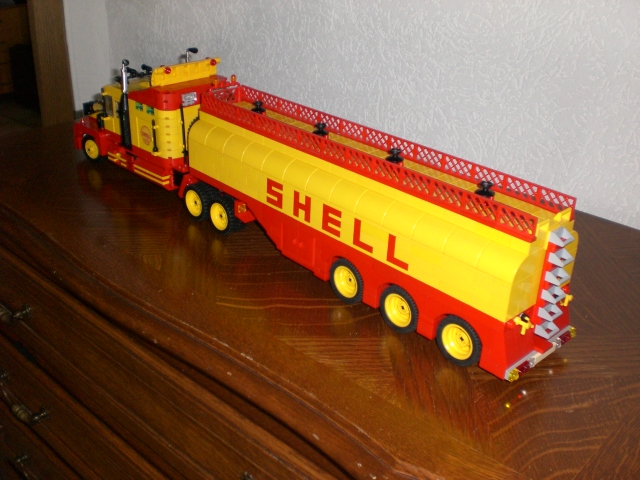 cimg2719.jpg