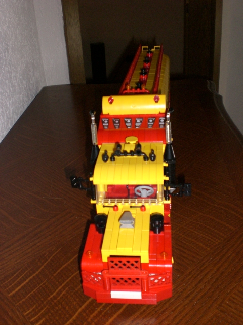 cimg2722.jpg