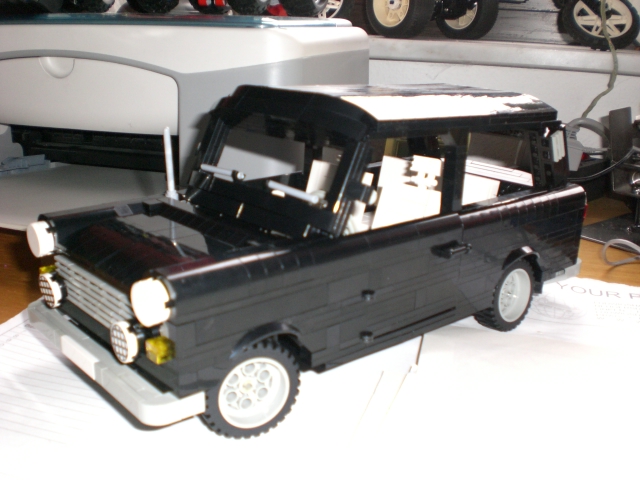 cimg3800.jpg