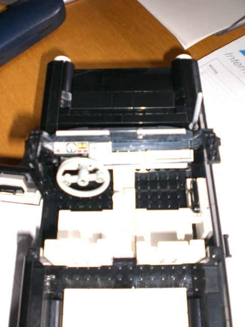 cimg3833.jpg