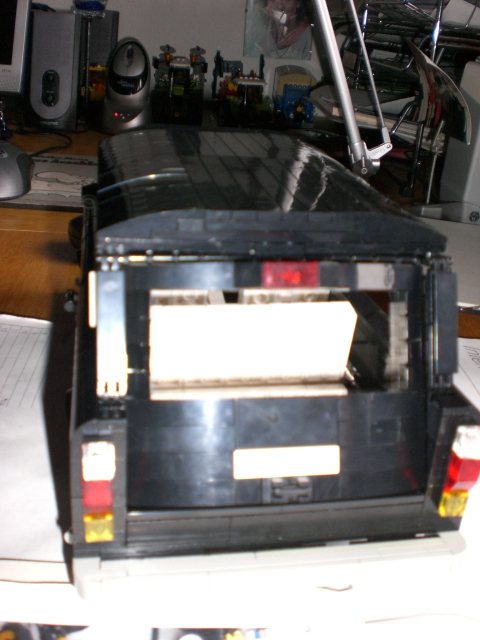 cimg3834.jpg