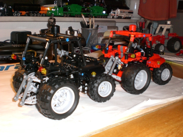 cimg2951.jpg