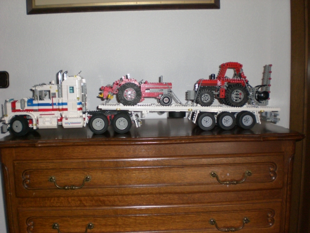 cimg0790.jpg