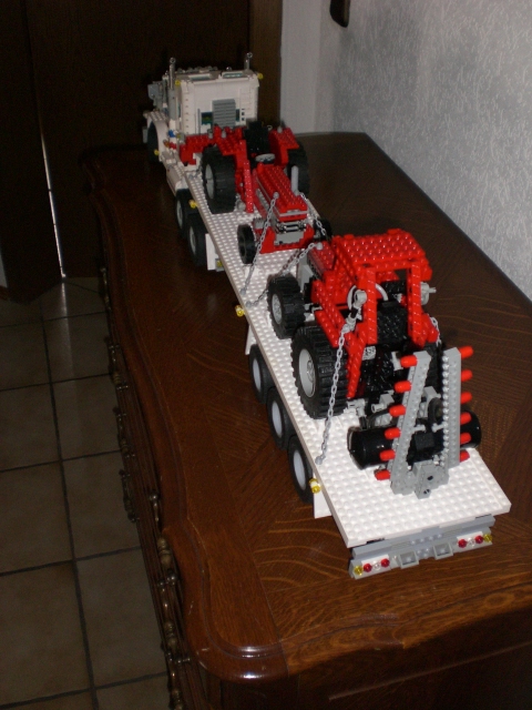 cimg0791.jpg