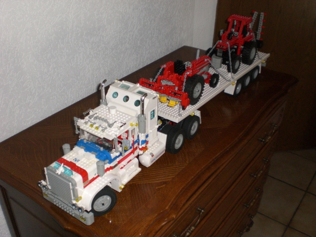 cimg0793.jpg