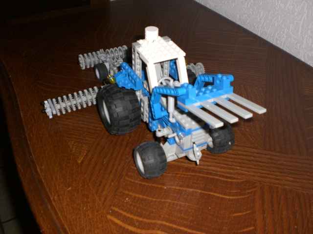 cimg1242.jpg