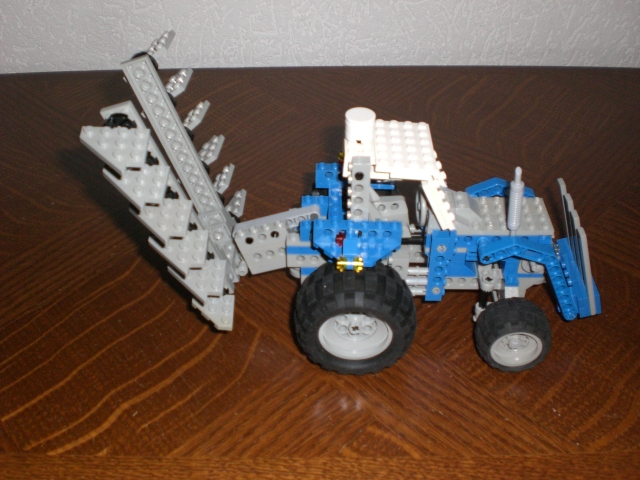 cimg1244.jpg