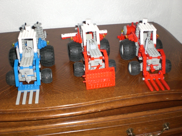 cimg1249.jpg