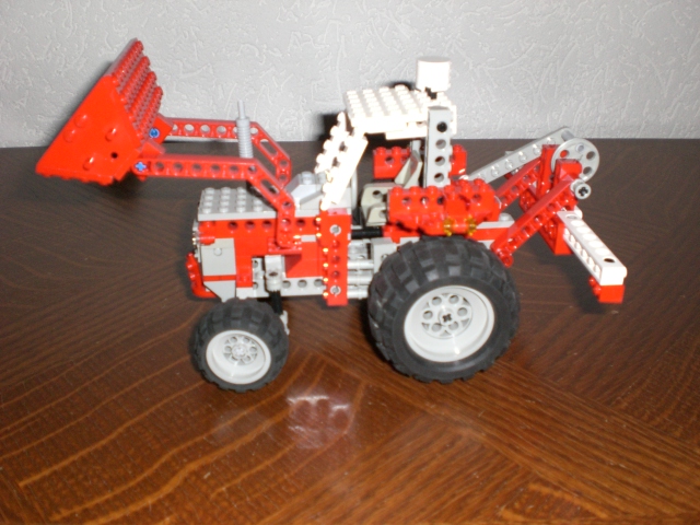 cimg1250.jpg
