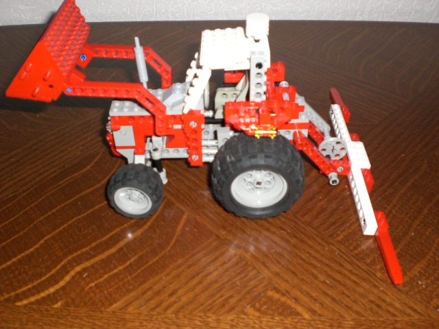 cimg1251.jpg