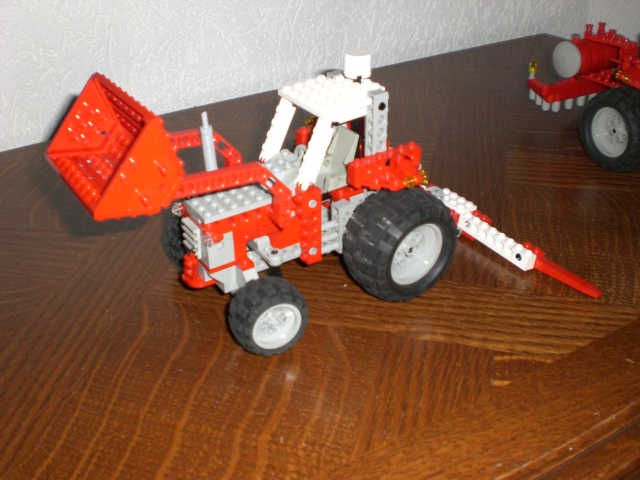 cimg1252.jpg