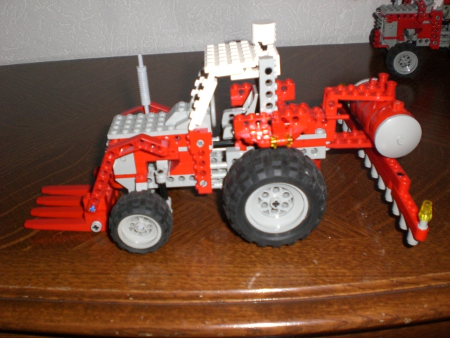 cimg1253.jpg
