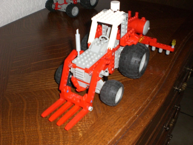cimg1254.jpg