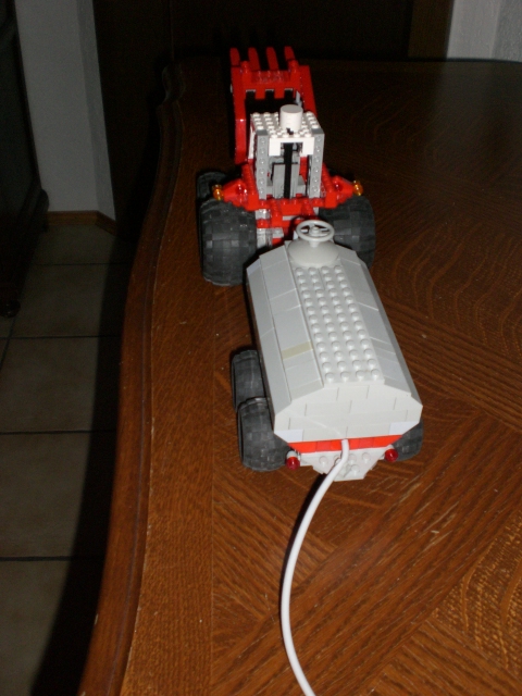 cimg1260.jpg