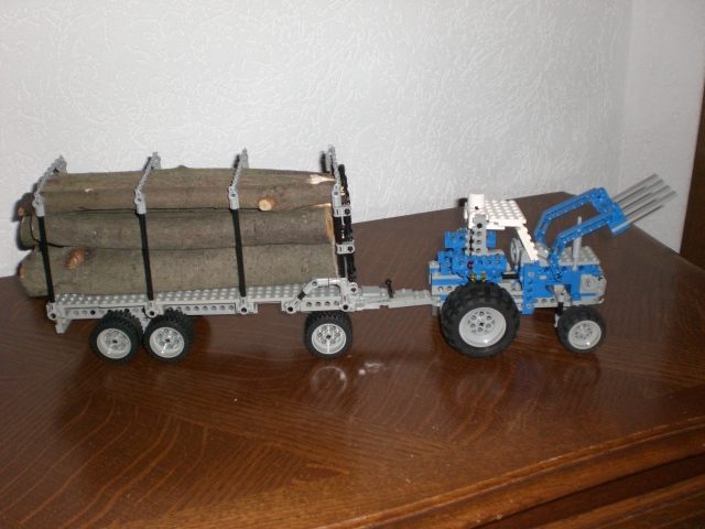 cimg1264.jpg