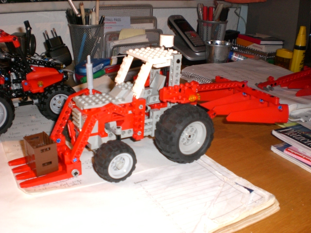 cimg2959.jpg