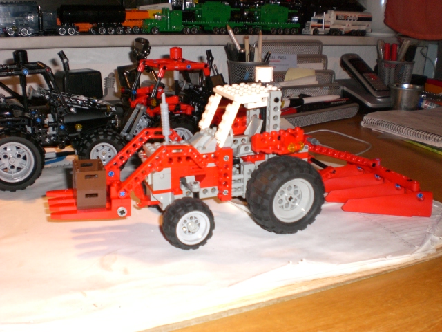 cimg2960.jpg
