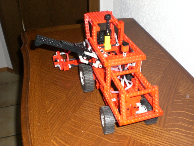 cimg0833.jpg