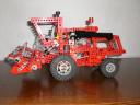 8862-Harvester