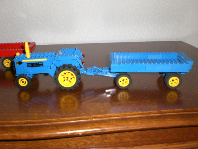 cimg0870.jpg