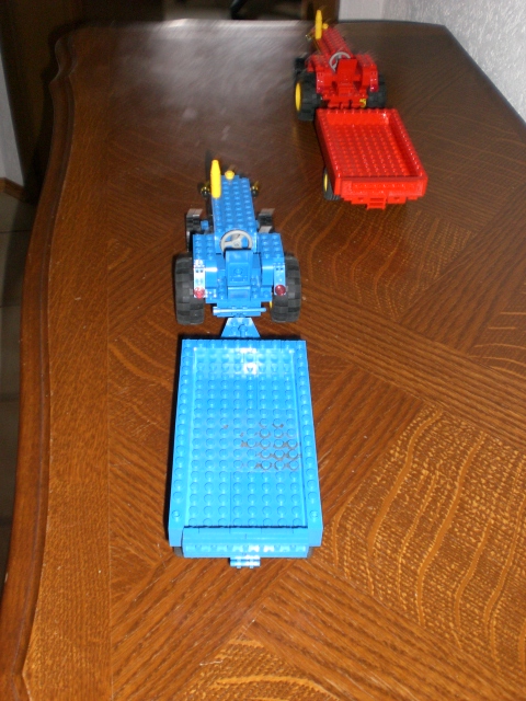 cimg0872.jpg