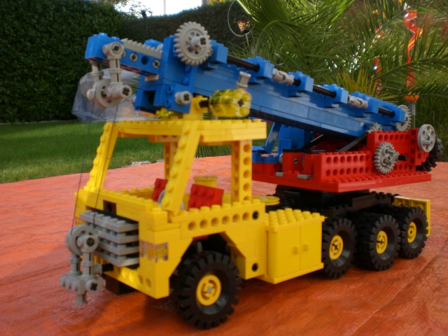 cimg3450.jpg