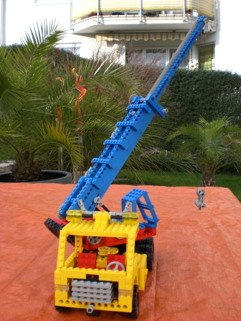 cimg3455.jpg