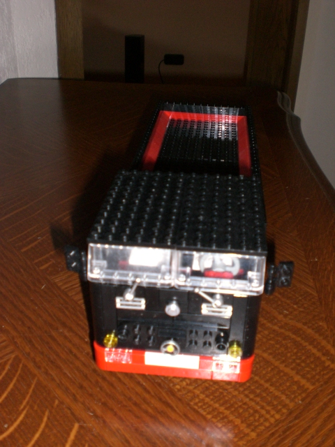 cimg2585.jpg