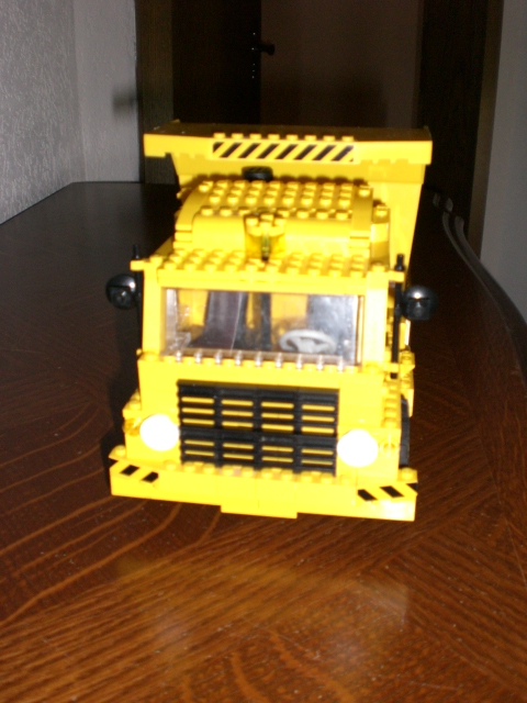 cimg1635.jpg